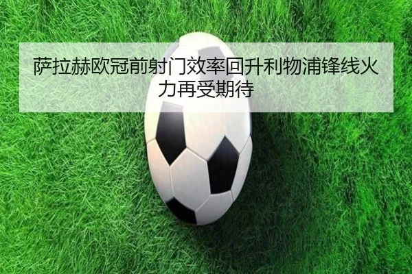 img_1787668094857_2379_0_399.jpg